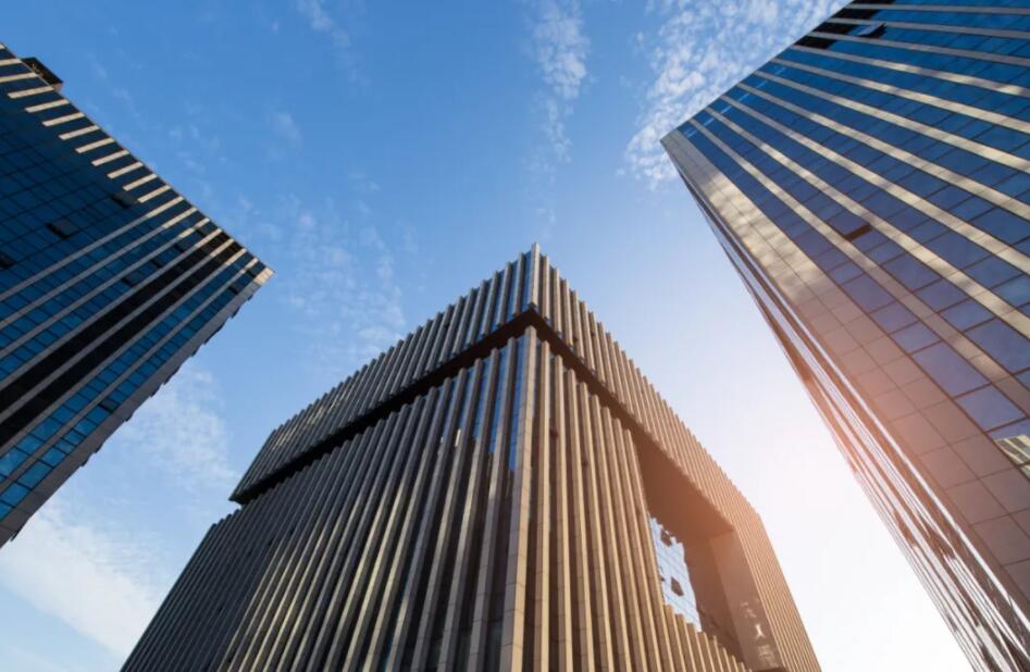 網貸110預警-網貸110維權-P2P網貸行業