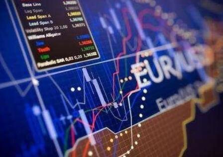 股票賣出的10種情況-股票買入賣出