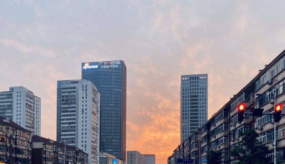 603806福斯特股票-股吧-行情分析