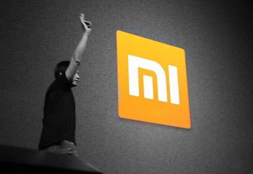 股票入門基礎知識：開戶最全流程詳解及券商選擇