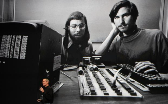 蘋果確認(rèn)部分iPhone13存在bug 還值得買嗎?