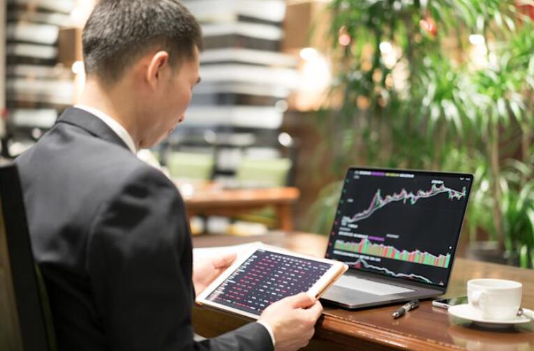 重磅！國家發(fā)改委出手 煤炭“崩了”！