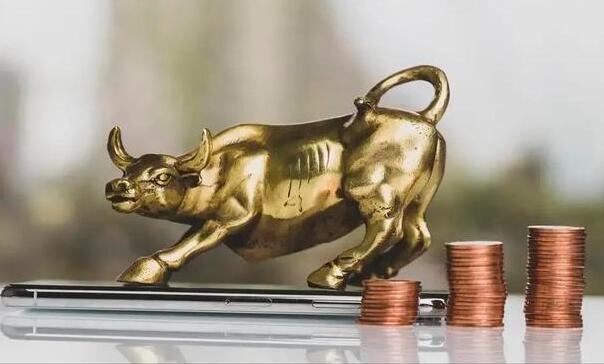 臺積電已向美提交芯片供應鏈信息