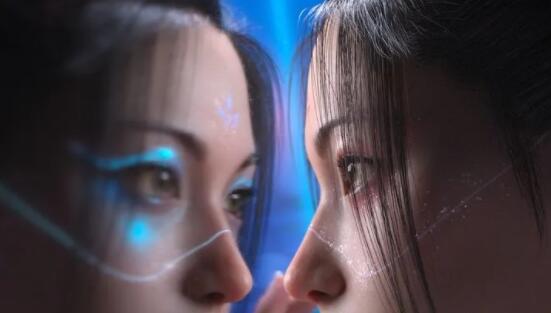 <b>一天漲粉135萬 抖音“柳夜熙”成元宇宙入口？</b>