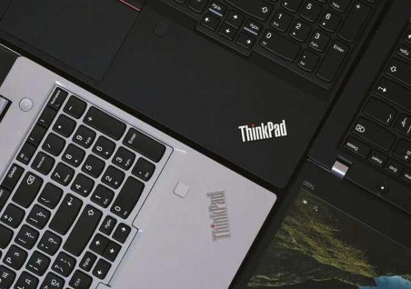 養(yǎng)老產(chǎn)業(yè)迎最強(qiáng)風(fēng)口 中國股票市場點評！