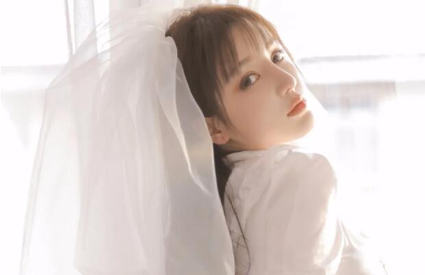 降準后記：創業板跳水港股反彈 股票怎么玩？