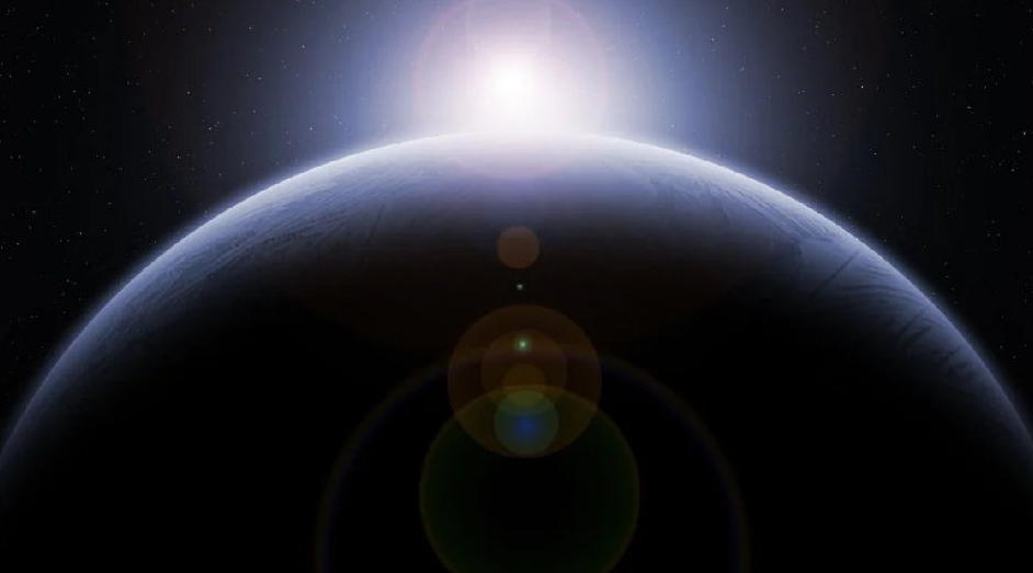 都是“妖股” 一圖速覽2021年A股跌停排行榜！