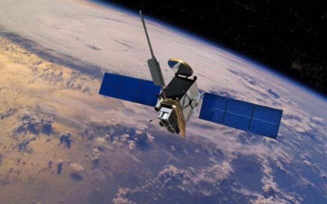 今日股市行情|跌原因找到了公募急解盤！