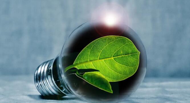 央行下調MLF利率10個基點