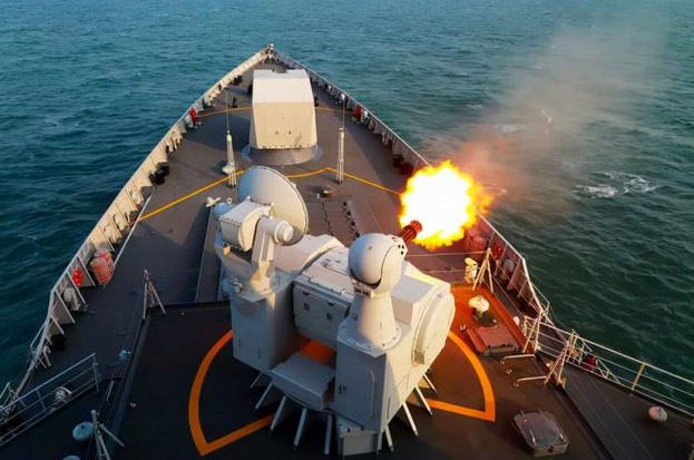 多家公司回購進展：金科等已耗資過億