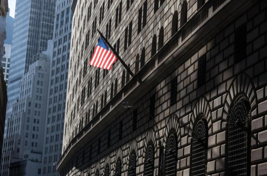 美恢復352項中國進口商品關稅豁免