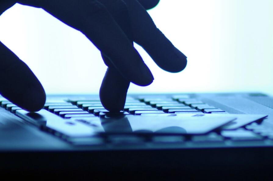 克拉默的股票行情：Adobe、雪人、聯邦快遞、迪士