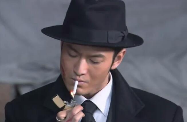 上海萬人工廠有序復工復產 主線反彈？