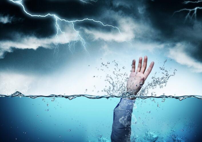 股票行情|馬斯克也有特斯拉破產恐懼？