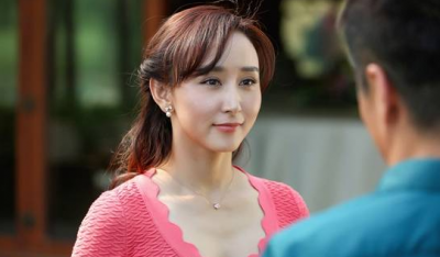 《人民的名義》結局：高小琴落網后的2億基金去哪？