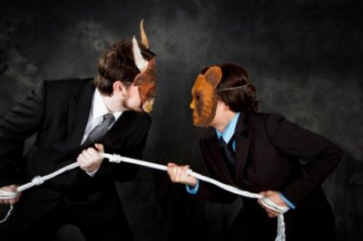 黃金市場多空力量膠著，黃金價格能否迎抄底呢？