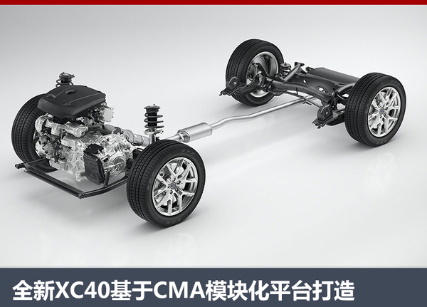 1494469051497713.jpg 4.jpg