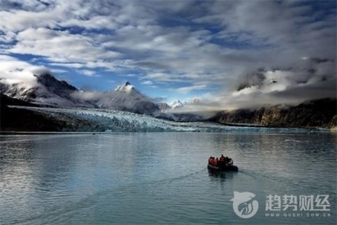 退出巴黎協(xié)定對于特朗普究竟意味著什么?