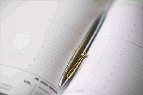 揭秘未來最有錢途的七大職業(yè)