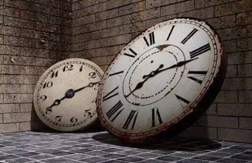 P2P銀行存管屬地化 或將淡出存管圈子的這些銀行