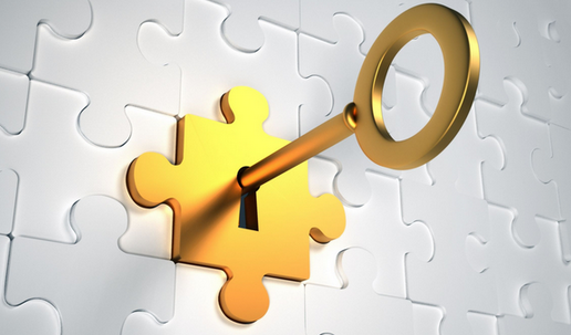 P2P網絡借貸平臺 圖文無關