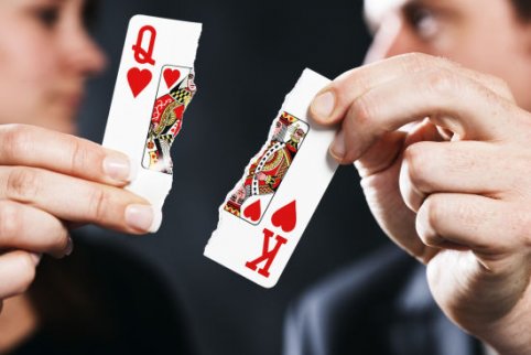 李德林:對不起證監會，我就是故意的！