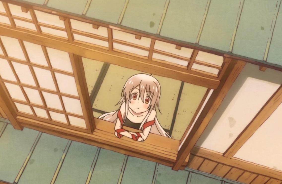 美聯儲2017下半年貨幣政策大猜想