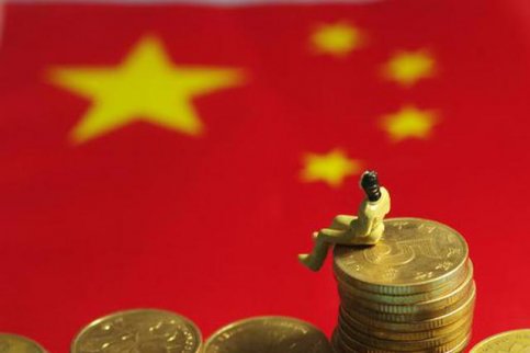 讓G20峰會(huì)繼續(xù)影響世界的發(fā)展！！！