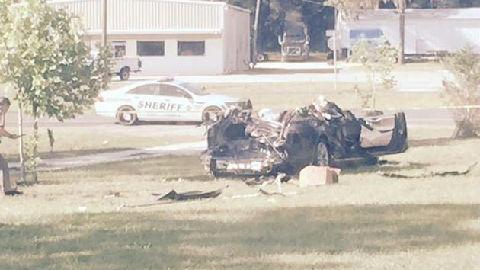 棉里藏針:在國外講規則的自動駕駛