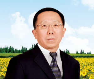 1499673915716133.jpg 01300000569933130138380908637_s.jpg