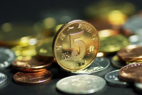 <b>任澤平談發展前景：我們正站在新周期的起點上</b>