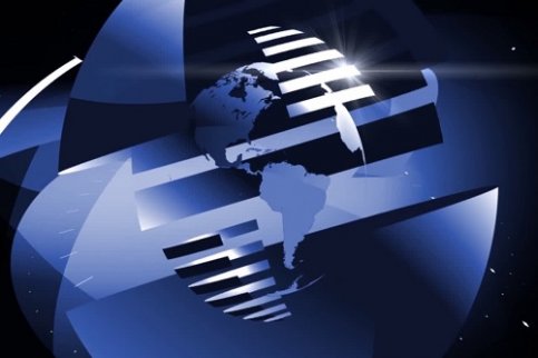 輝煌科技發(fā)布公告稱終止定增事項(xiàng)