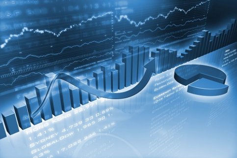 了望股份：提前使用募集資金被股轉公司公開譴責