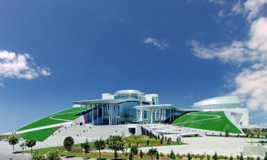 2017年內蒙古70年大慶開幕時間 相關概念股掘金