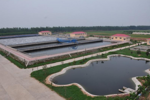 污水垃圾處理全面實施PPP 概念股有哪些？