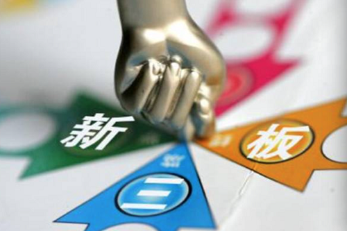 京東將天天快遞放入黑名單:服務質量和用戶體驗太差.jpg 京東將天天快遞放入黑名單:服務質量和用戶體驗太差.jpg