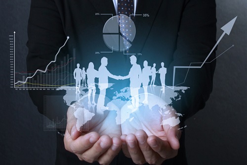 開工率不足等原因 信合節能2017年上半年凈利下降8成.jpg