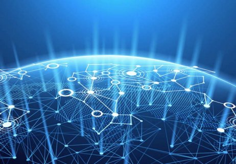 第四屆區塊鏈國際峰會8月在 區塊鏈概念股有哪些