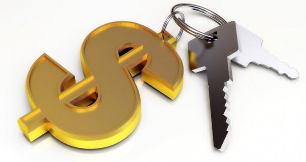 如何融資炒股？融資炒股需要注意些什么？