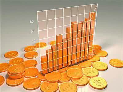 擬設子公司 供應鏈管理信息化邁出重要一步.jpg