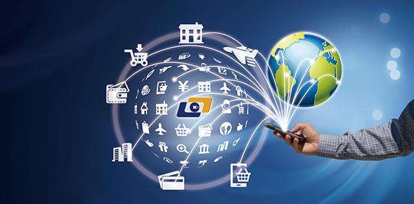 創(chuàng)業(yè)資訊：移動(dòng)支付推動(dòng)非現(xiàn)金交易 現(xiàn)金消失只是個(gè)誤會(huì)