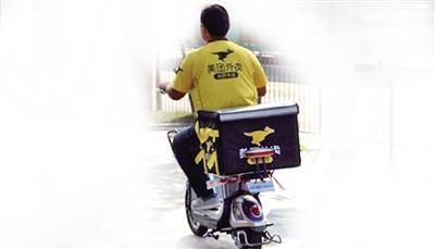 創(chuàng)業(yè)資訊：看外賣(mài)市場(chǎng)風(fēng)起云涌，方便面企業(yè)“好難過(guò)”