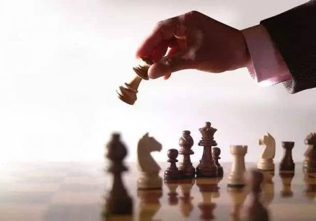 新三板最新消息：4000萬留不住一個人！林華醫(yī)療