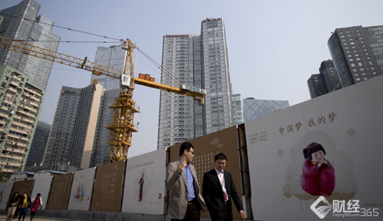 【今日財經】統計局公布8月PMI 經濟趨穩但需關注