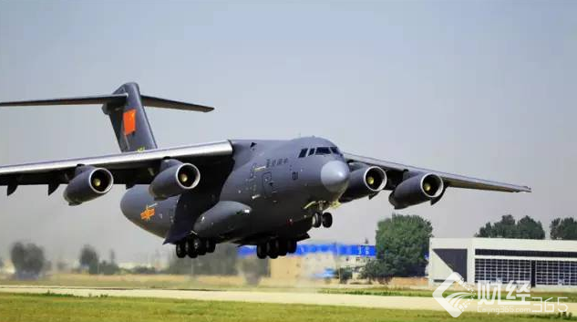 全軍和武警部隊(duì)官兵牢記使命