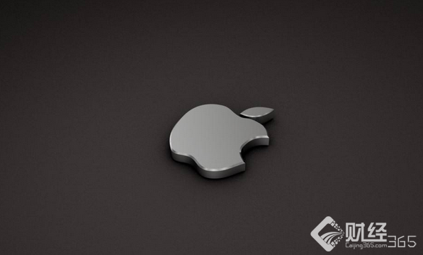 蘋果受益股，這些是你該關注的