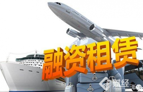 以租代購驅(qū)動(dòng)業(yè)務(wù)升級(jí) 汽車租賃一片“藍(lán)海”