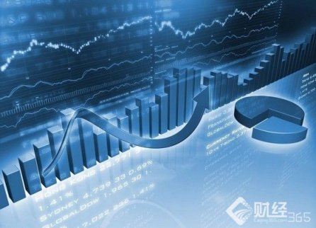 360擬借殼上市重回A股 這些個股將受益