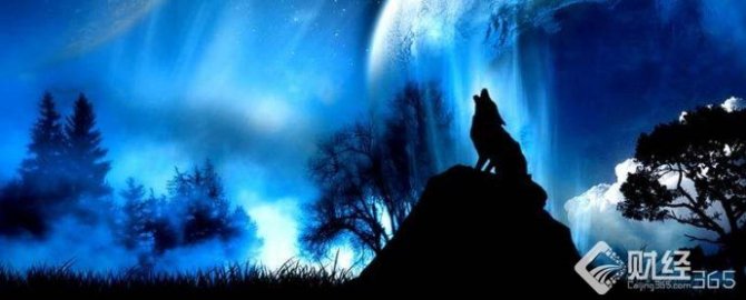 創業資訊：創業融資，你憑什么獲得？