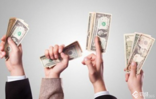 銀行理財須謹慎！四大風險影響你的財富！